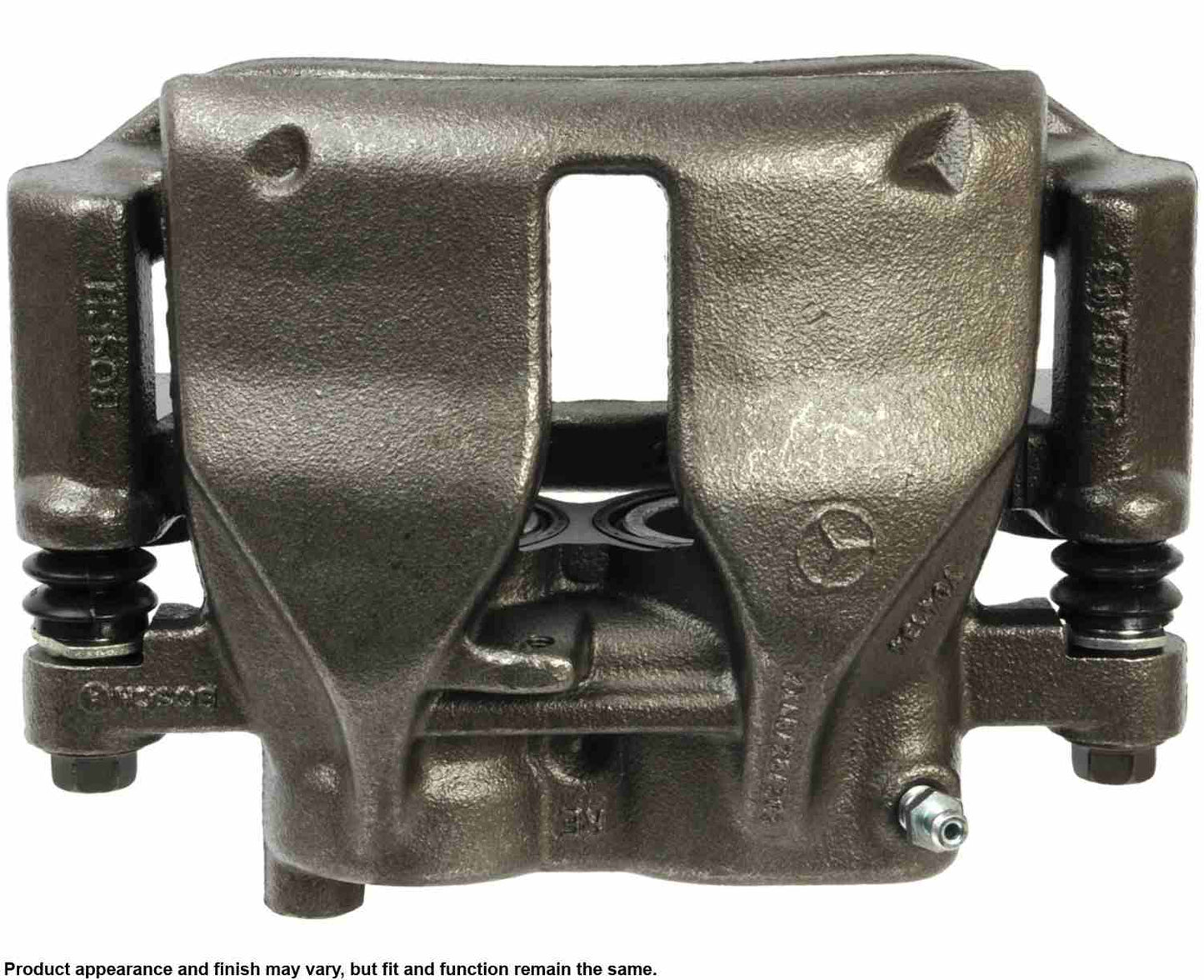 Cardone Reman Disc Brake Caliper 18-B5065
