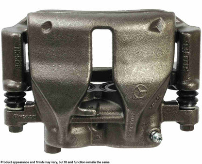 Cardone Reman Disc Brake Caliper 18-B5065