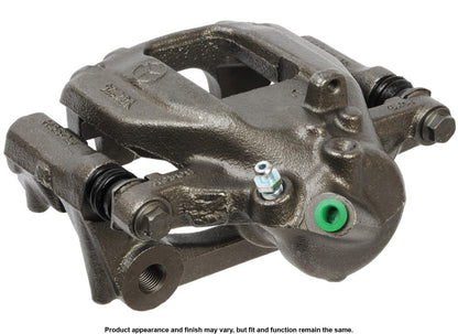 Cardone Reman Disc Brake Caliper 18-B5066