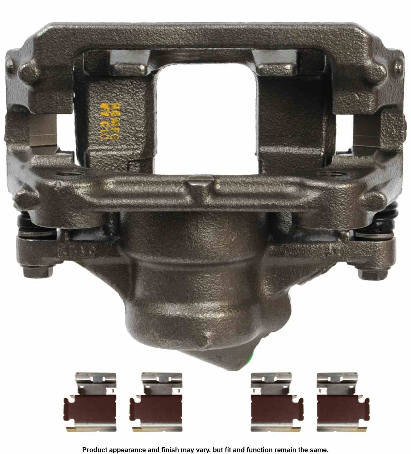 Cardone Reman Disc Brake Caliper 18-B5066
