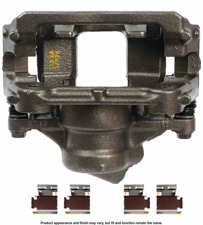 Cardone Reman Disc Brake Caliper 18-B5066