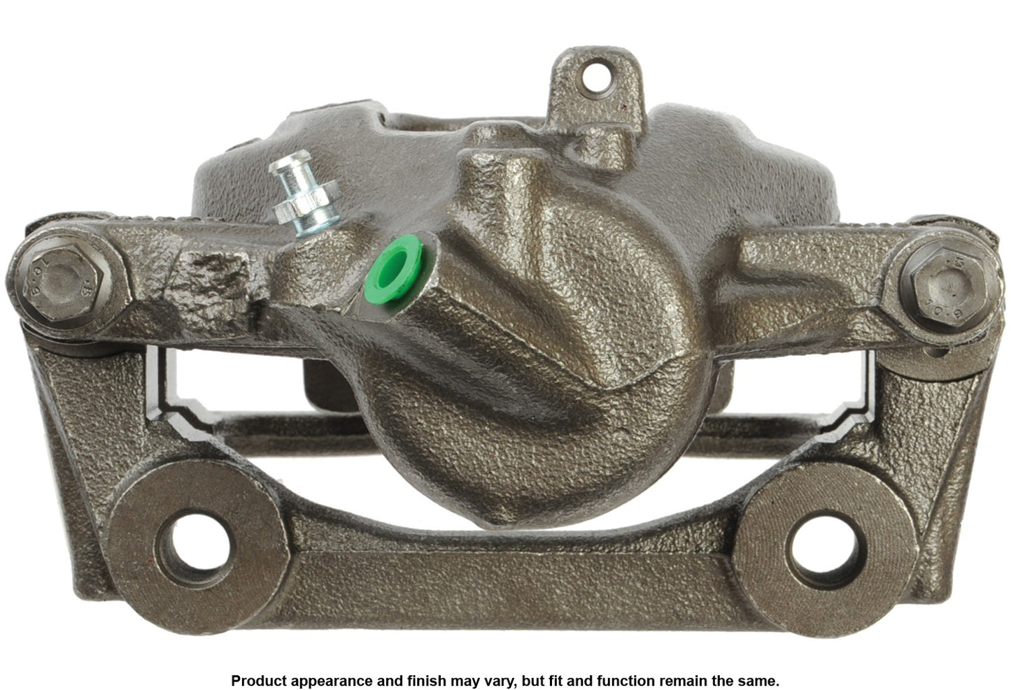 Cardone Reman Disc Brake Caliper 18-B5066