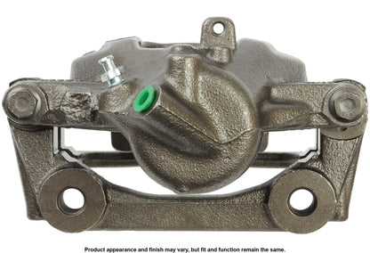 Cardone Reman Disc Brake Caliper 18-B5066
