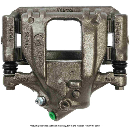 Cardone Reman Disc Brake Caliper 18-B5066