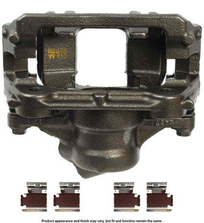 Cardone Reman Disc Brake Caliper 18-B5067