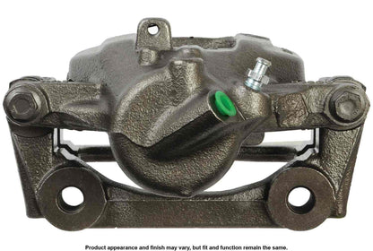 Cardone Reman Disc Brake Caliper 18-B5067
