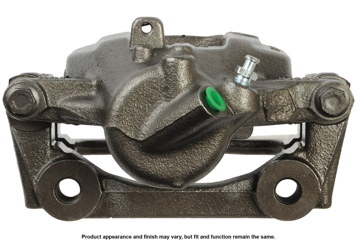 Cardone Reman Disc Brake Caliper 18-B5067