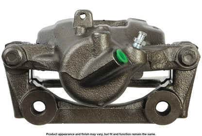 Cardone Reman Disc Brake Caliper 18-B5067