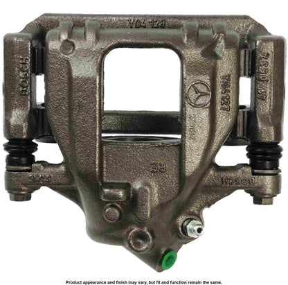 Cardone Reman Disc Brake Caliper 18-B5067