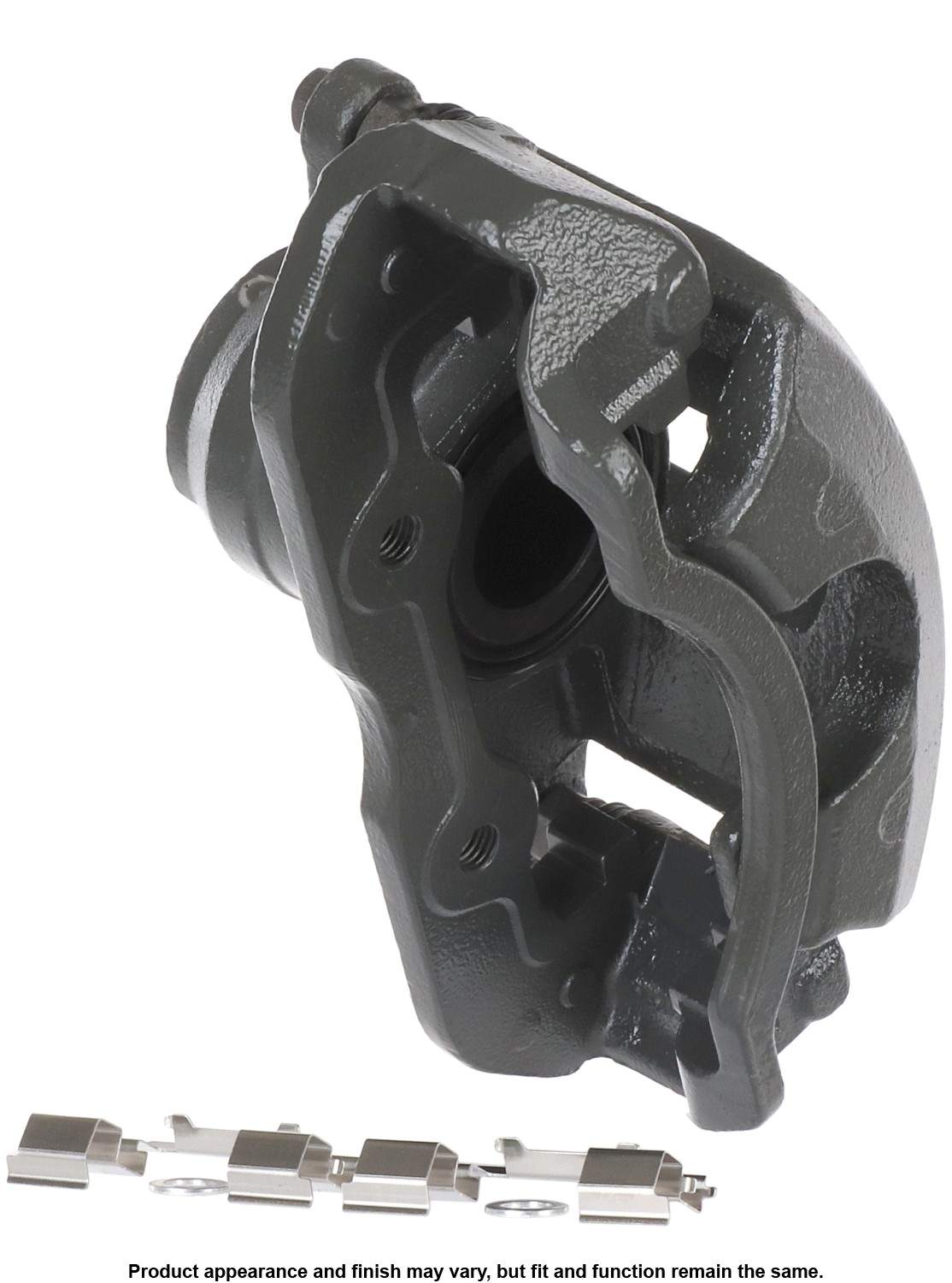 Cardone Reman Disc Brake Caliper 18-B5068