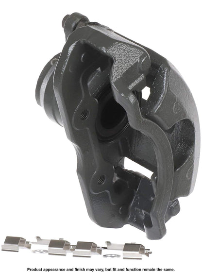 Cardone Reman Disc Brake Caliper 18-B5068