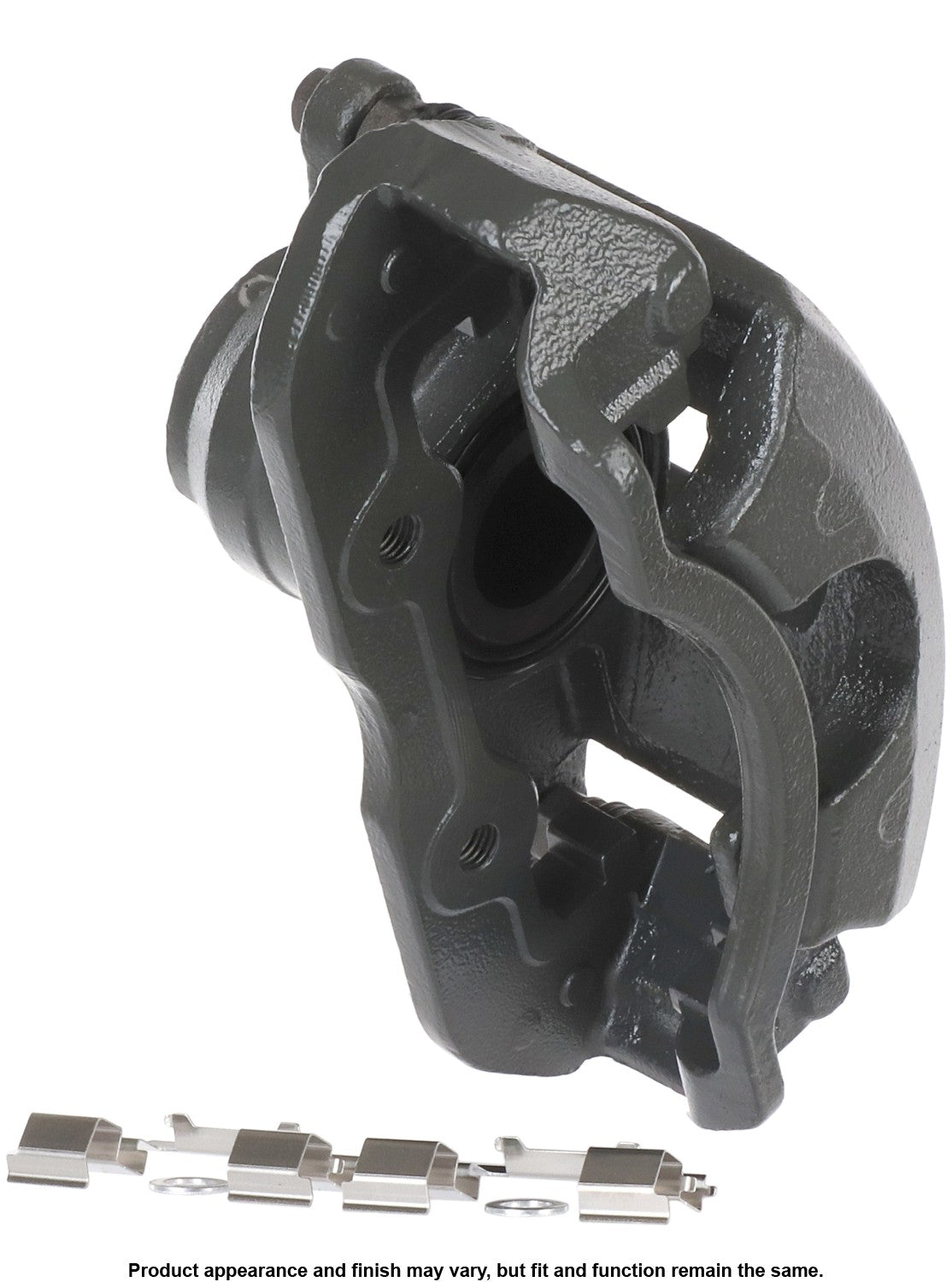 Cardone Reman Disc Brake Caliper 18-B5068