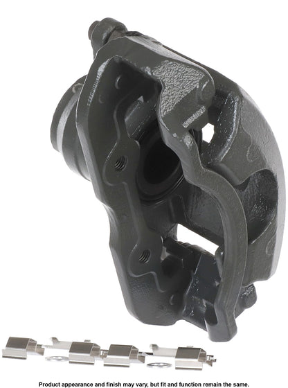 Cardone Reman Disc Brake Caliper 18-B5068