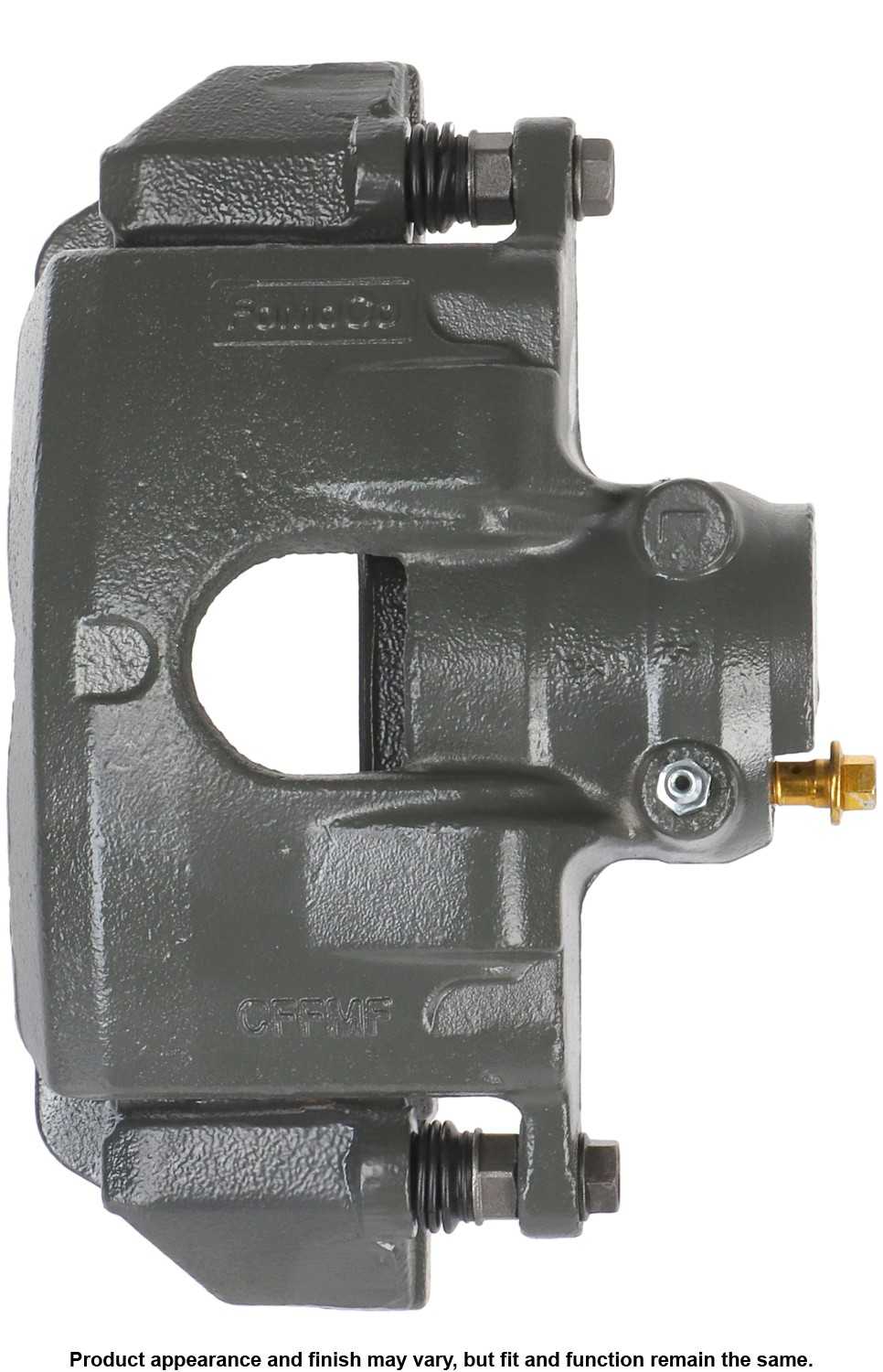 Cardone Reman Disc Brake Caliper 18-B5068