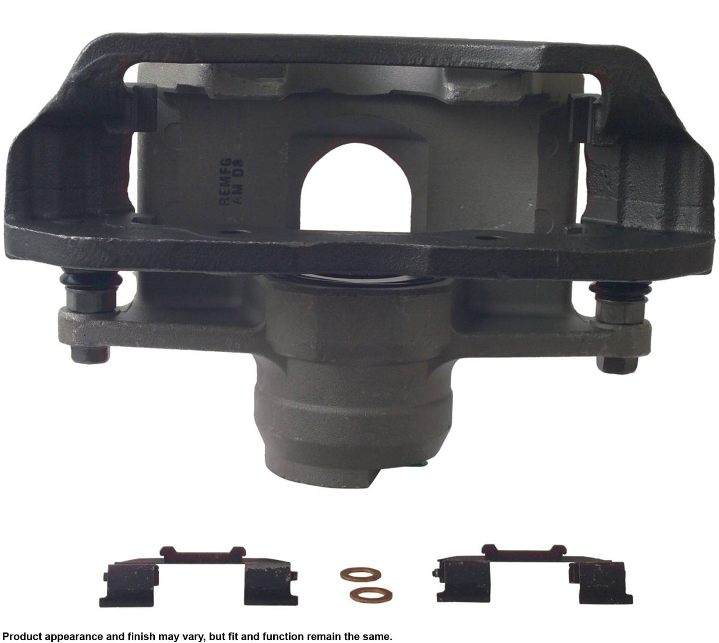 Cardone Reman Disc Brake Caliper 18-B5068