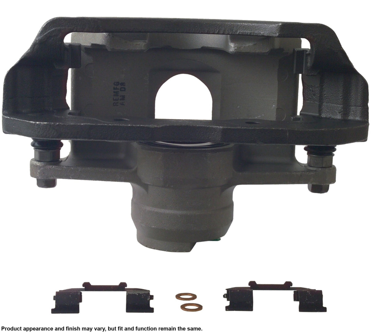 Cardone Reman Disc Brake Caliper 18-B5068