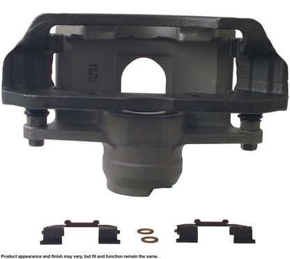 Cardone Reman Disc Brake Caliper 18-B5068