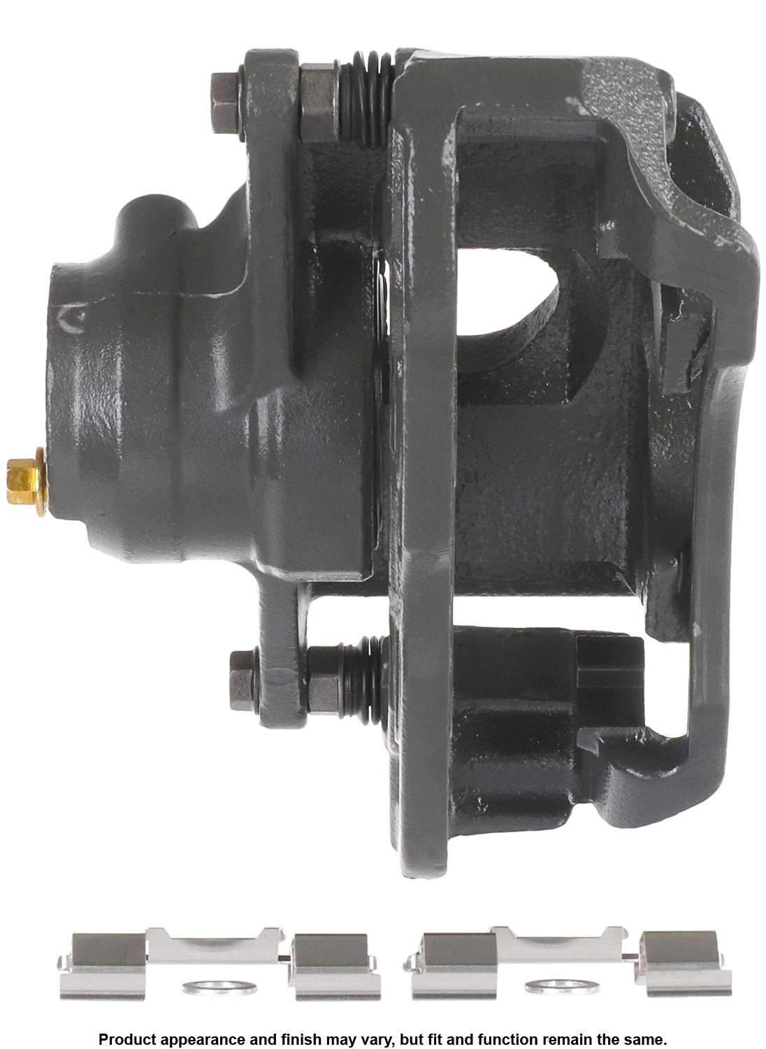 Cardone Reman Disc Brake Caliper 18-B5068