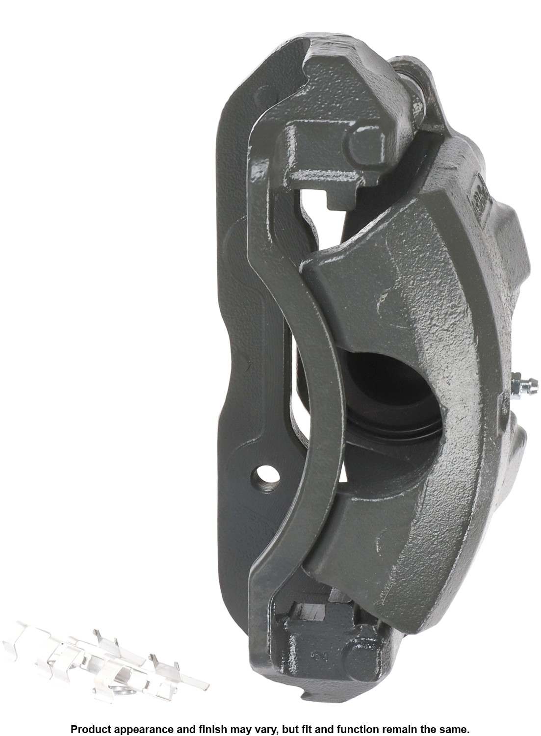 Cardone Reman Disc Brake Caliper 18-B5068