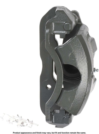 Cardone Reman Disc Brake Caliper 18-B5068