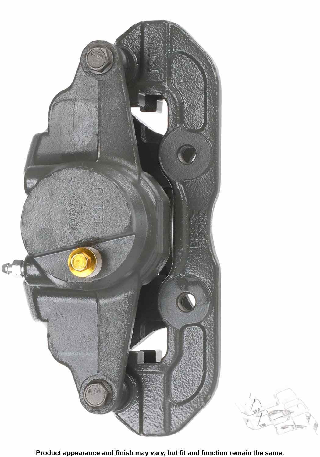 Cardone Reman Disc Brake Caliper 18-B5068