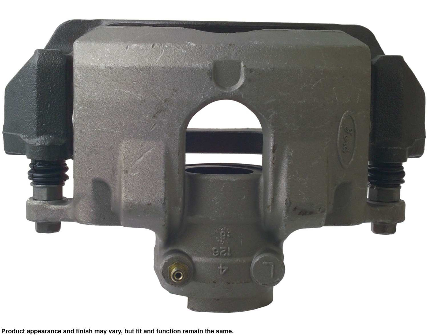 Cardone Reman Disc Brake Caliper 18-B5068