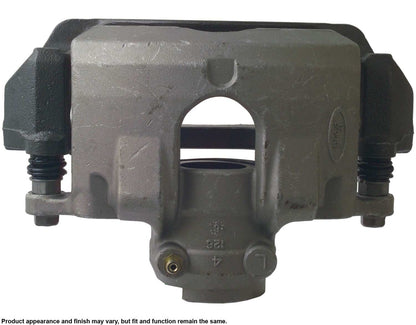 Cardone Reman Disc Brake Caliper 18-B5068