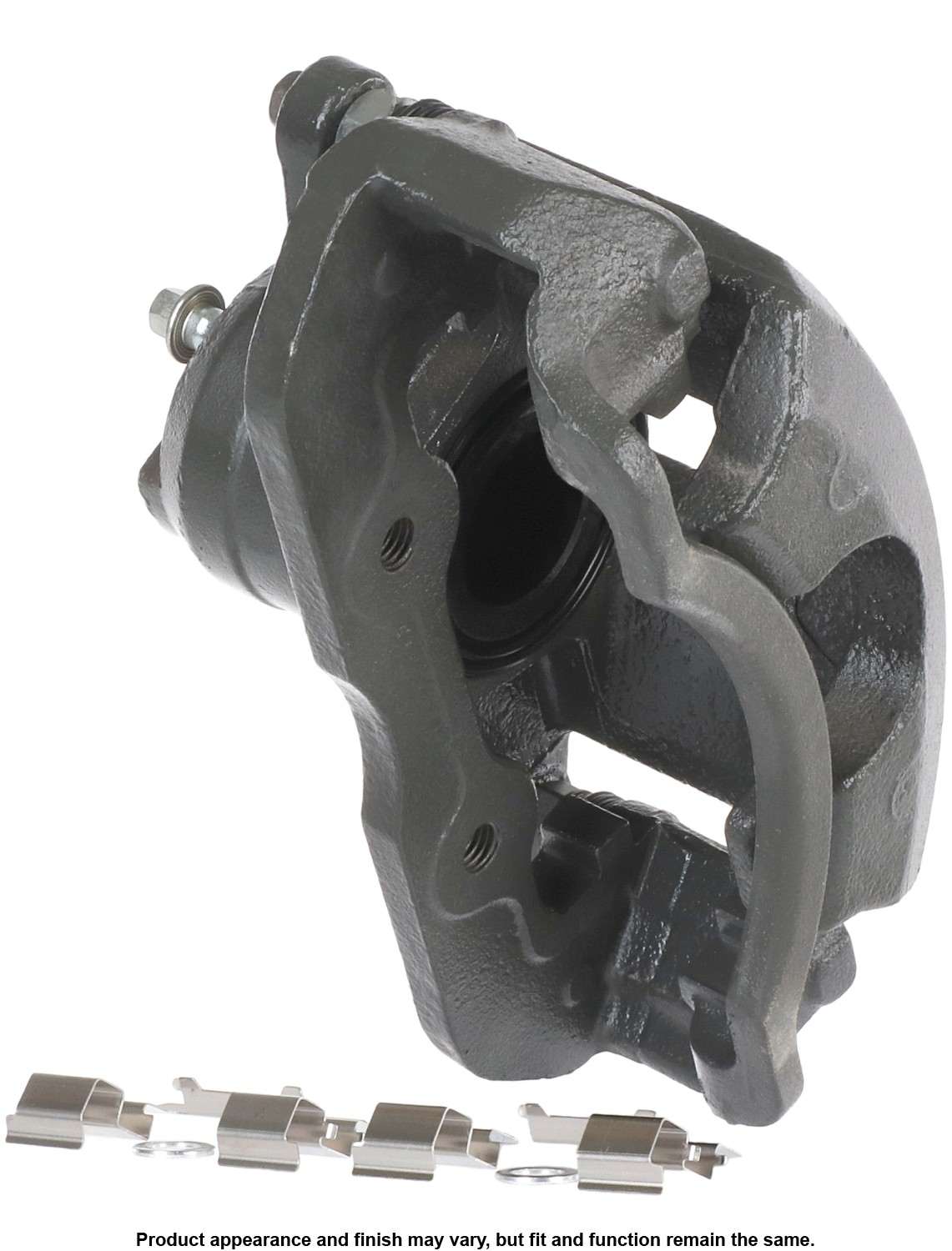 Cardone Reman Disc Brake Caliper 18-B5069