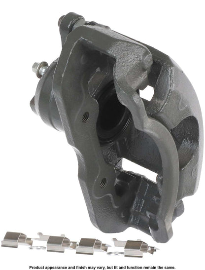 Cardone Reman Disc Brake Caliper 18-B5069