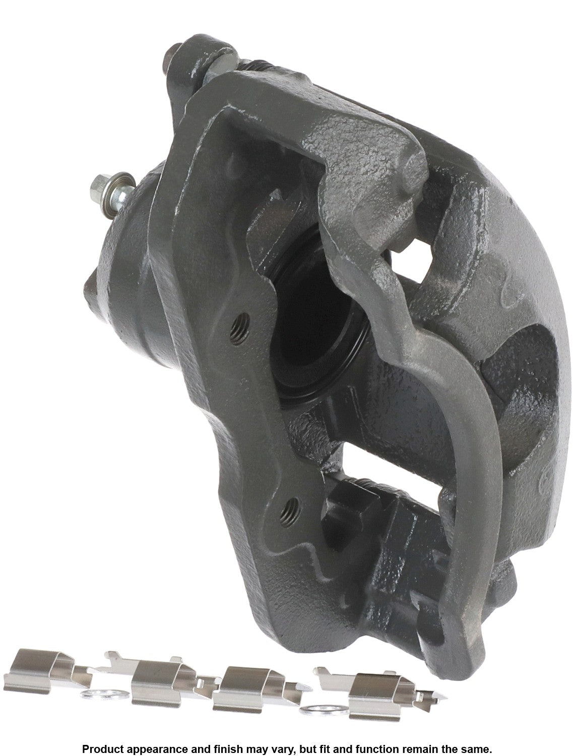 Cardone Reman Disc Brake Caliper 18-B5069