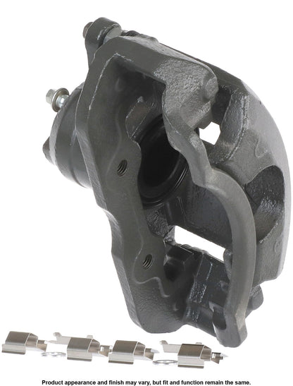 Cardone Reman Disc Brake Caliper 18-B5069