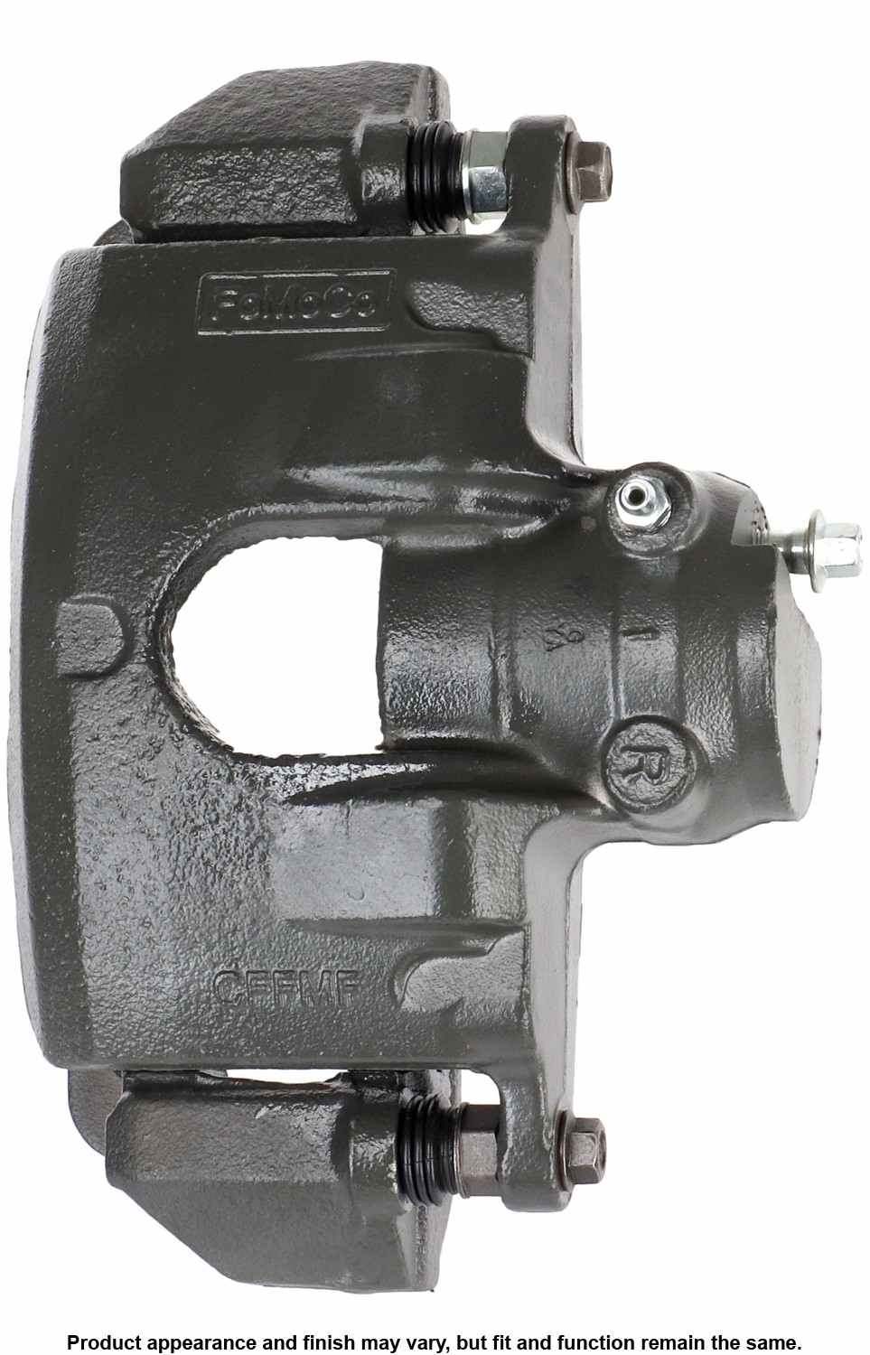Cardone Reman Disc Brake Caliper 18-B5069