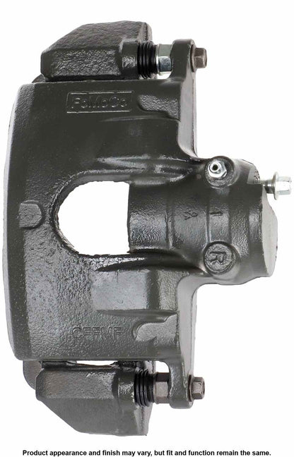 Cardone Reman Disc Brake Caliper 18-B5069