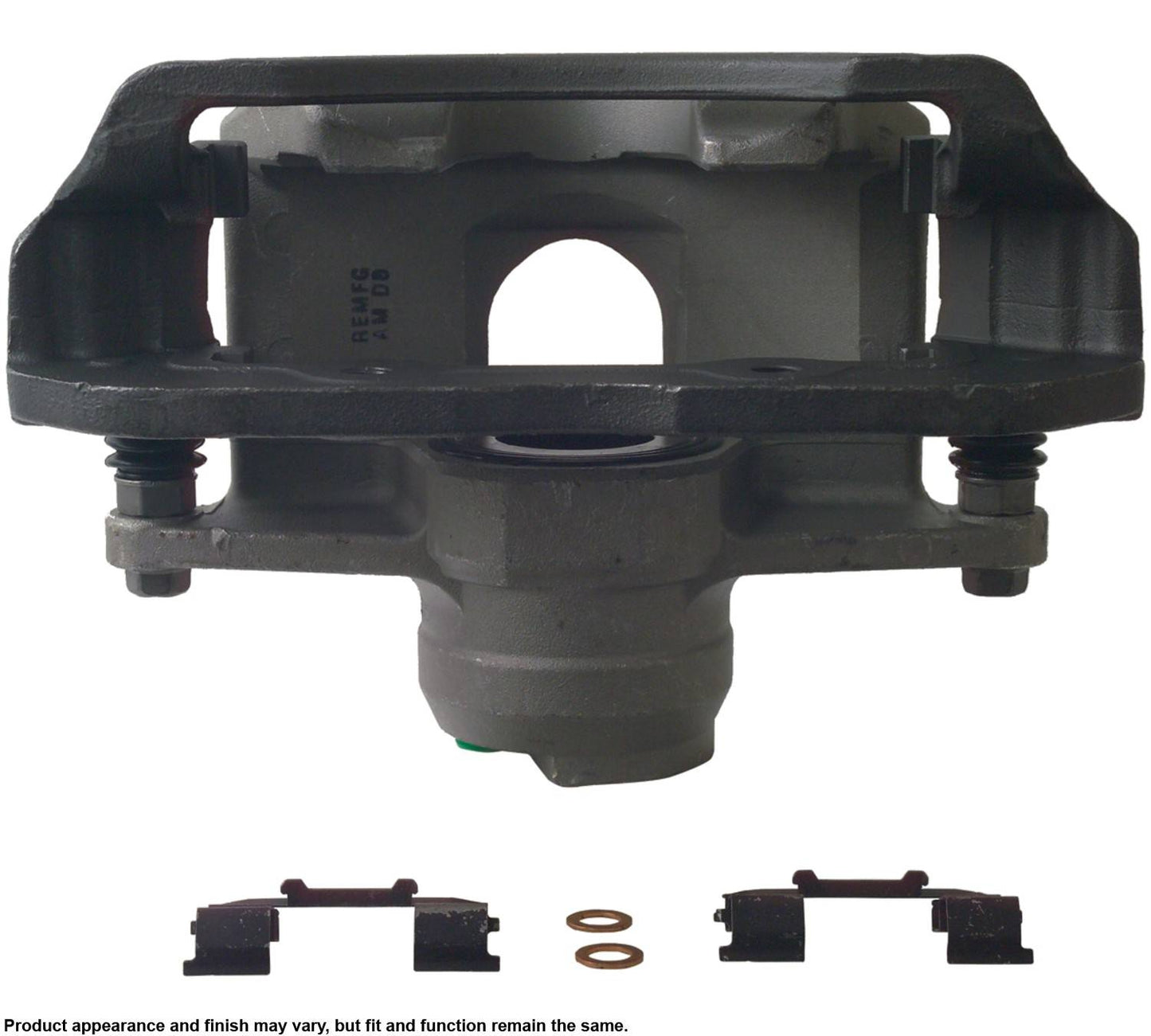 Cardone Reman Disc Brake Caliper 18-B5069