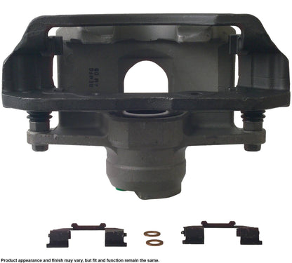 Cardone Reman Disc Brake Caliper 18-B5069