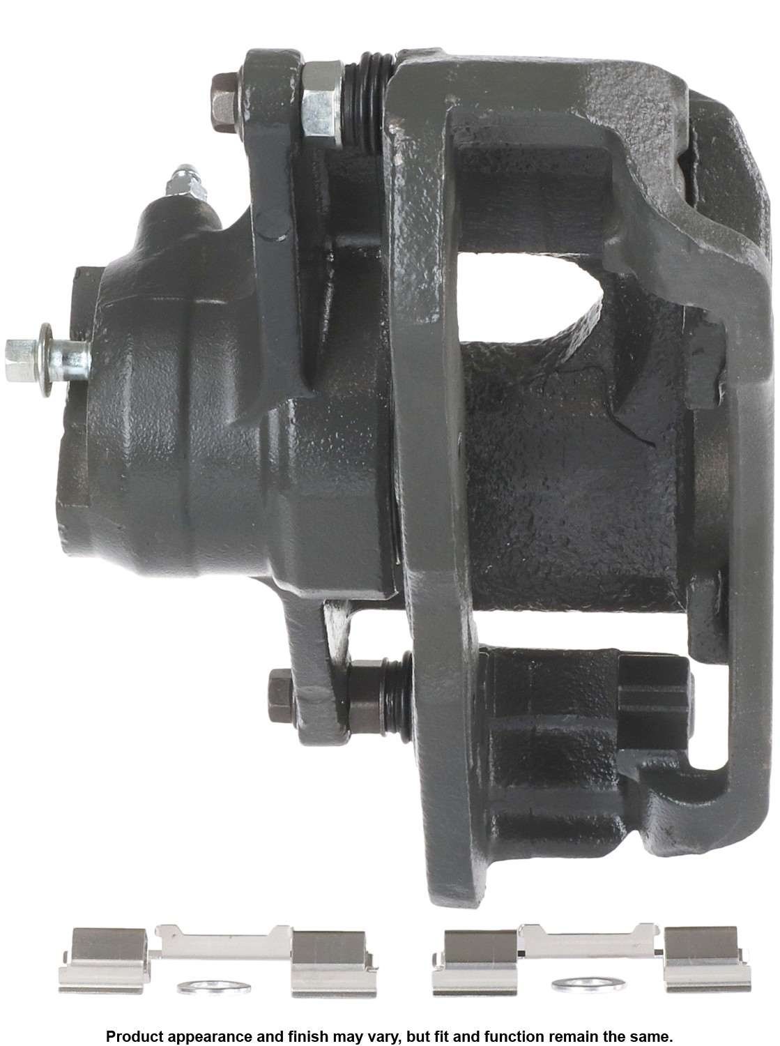 Cardone Reman Disc Brake Caliper 18-B5069