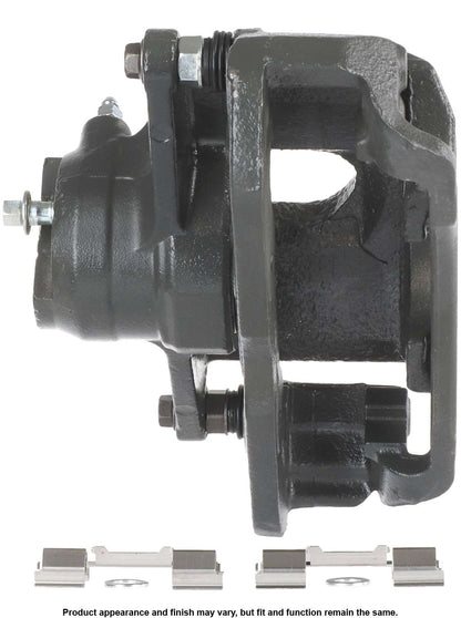 Cardone Reman Disc Brake Caliper 18-B5069