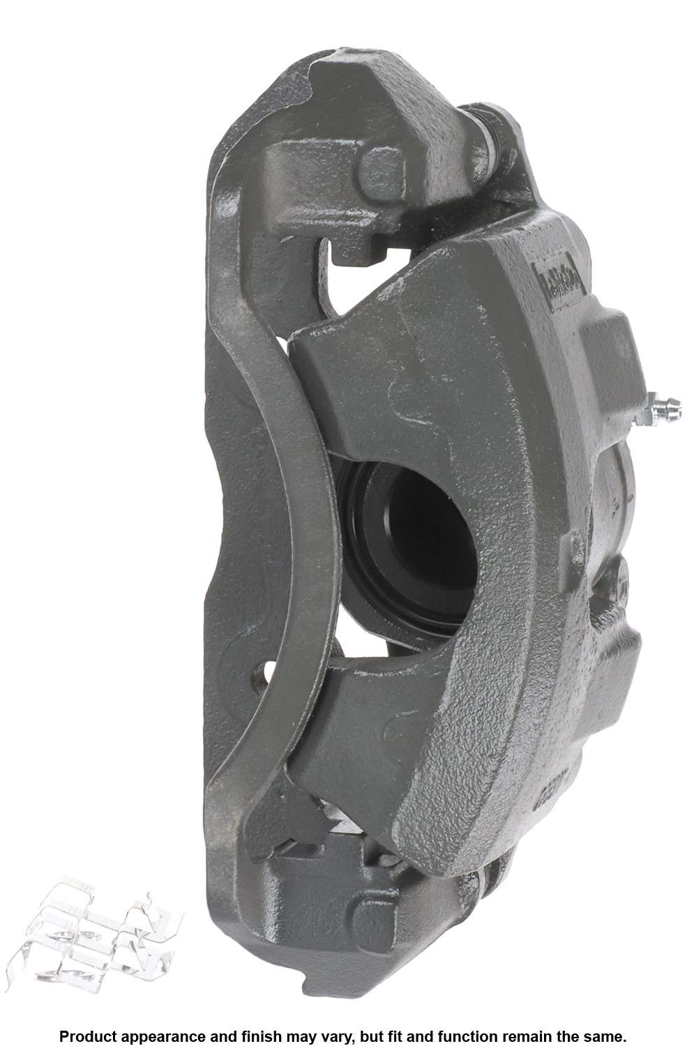 Cardone Reman Disc Brake Caliper 18-B5069