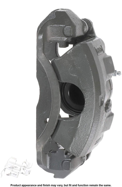 Cardone Reman Disc Brake Caliper 18-B5069
