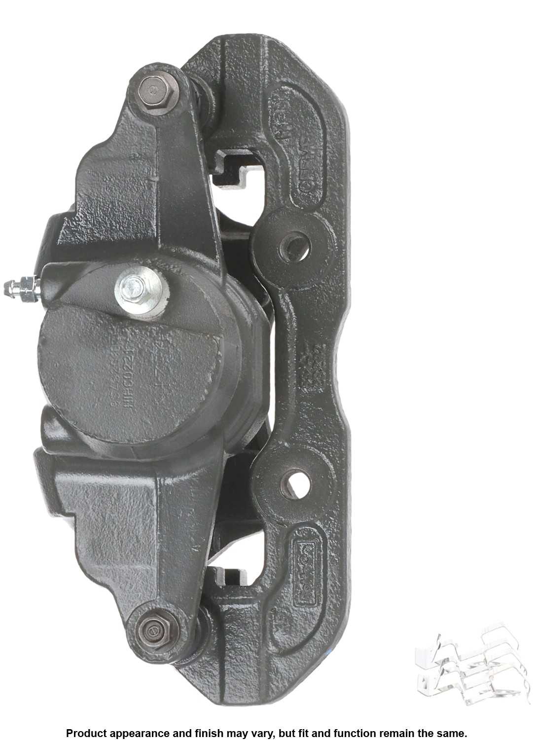 Cardone Reman Disc Brake Caliper 18-B5069