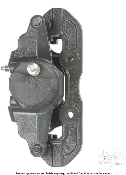 Cardone Reman Disc Brake Caliper 18-B5069