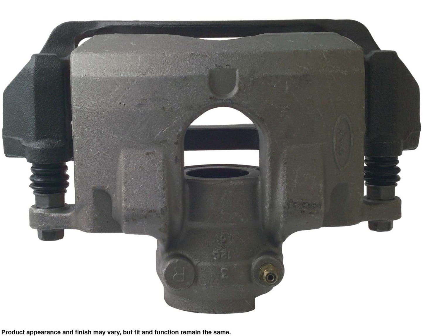Cardone Reman Disc Brake Caliper 18-B5069
