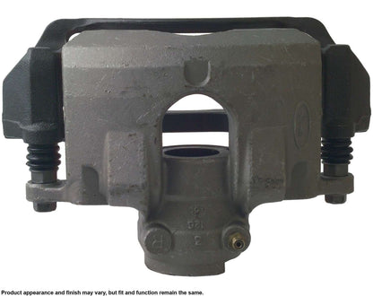 Cardone Reman Disc Brake Caliper 18-B5069