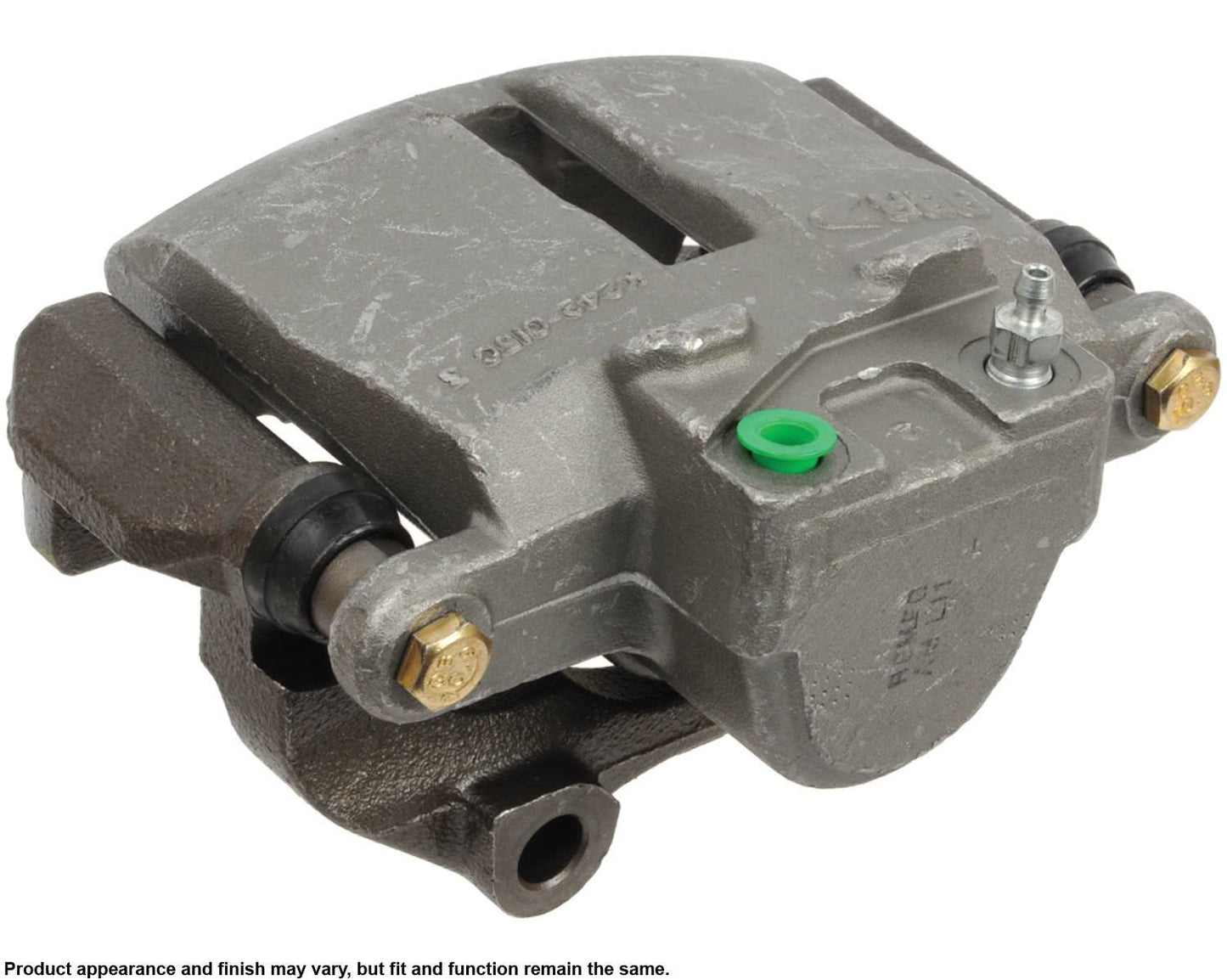 Cardone Reman Disc Brake Caliper 18-B5071