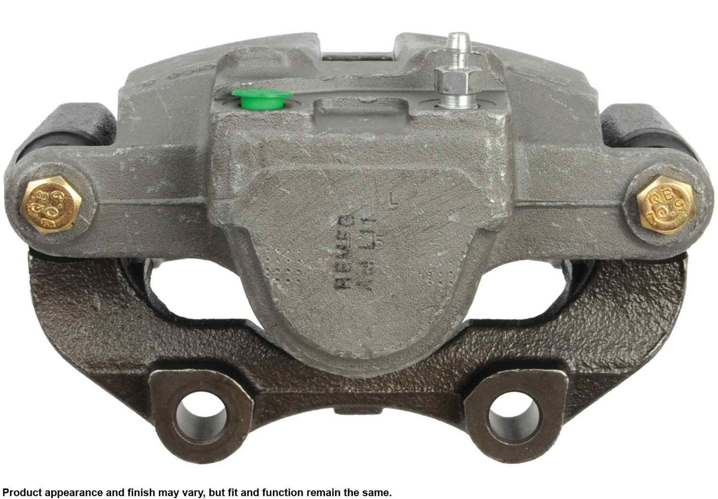 Cardone Reman Disc Brake Caliper 18-B5071