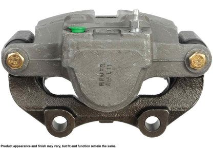 Cardone Reman Disc Brake Caliper 18-B5071