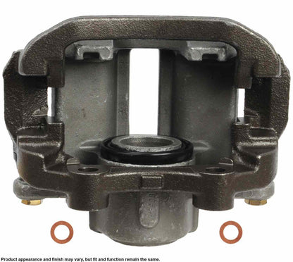 Cardone Reman Disc Brake Caliper 18-B5071