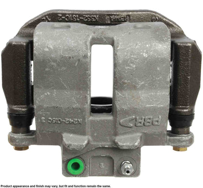 Cardone Reman Disc Brake Caliper 18-B5071