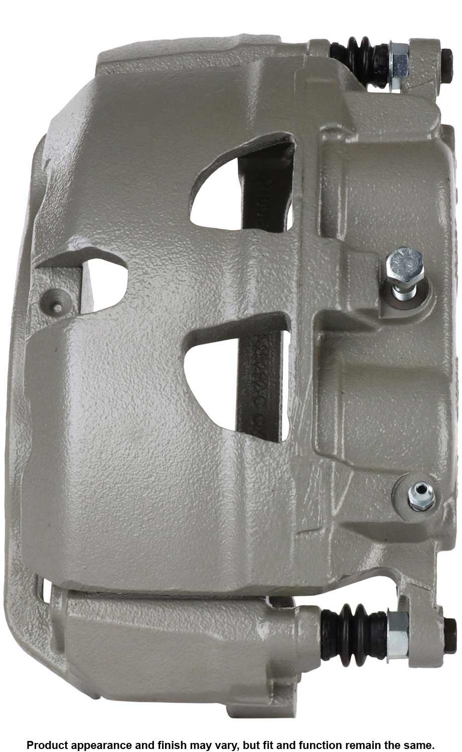 Cardone Reman Disc Brake Caliper 18-B5072