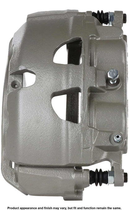 Cardone Reman Disc Brake Caliper 18-B5072